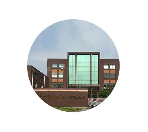 保障產品的性價比及交付能力